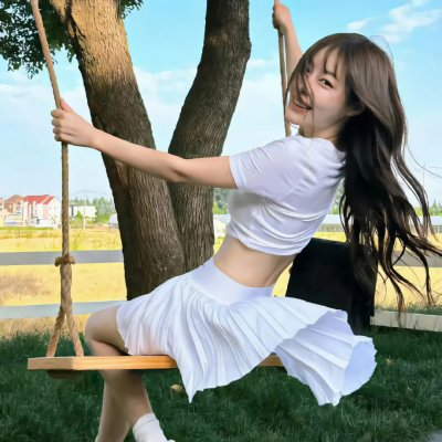 汤姆求学记