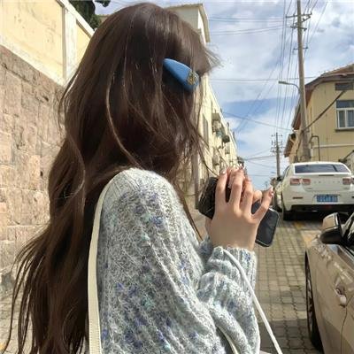 多难人生