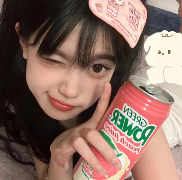 白日梦小英雄