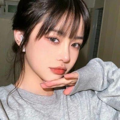 艺术家与模特