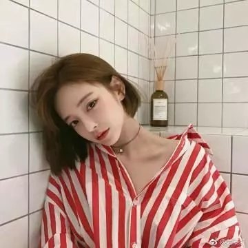 大明末年