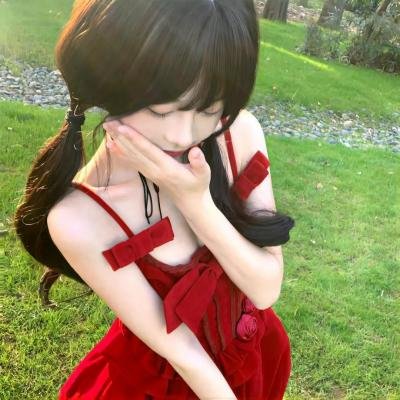 爱是一把枪