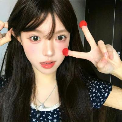 灵肉再生