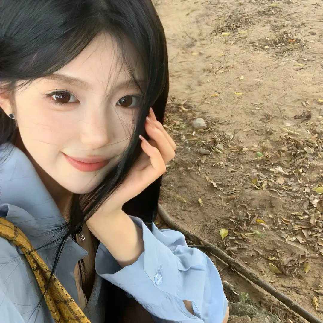 霸王之王