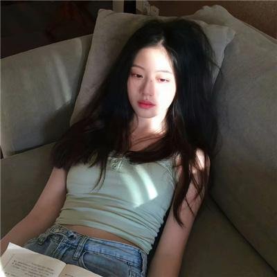最后的里尔