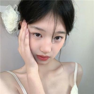 侠义美英雄