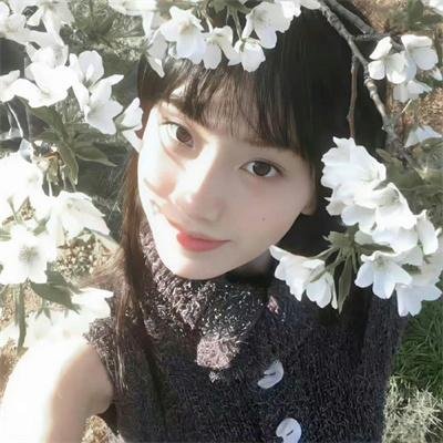 邪恶根本不存在