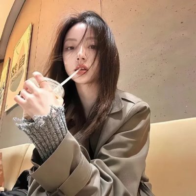 沉默的眼睛