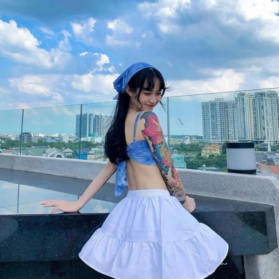 照亮街道的家伙们
