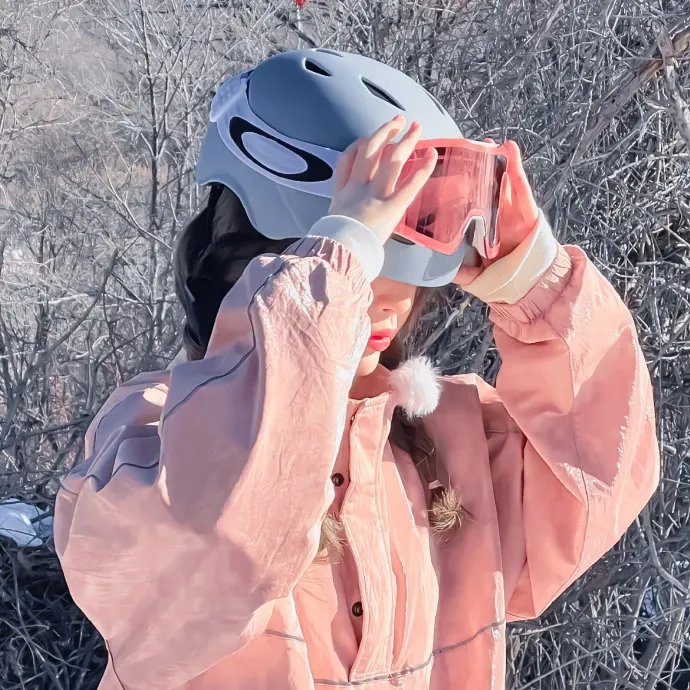 搏命生死限