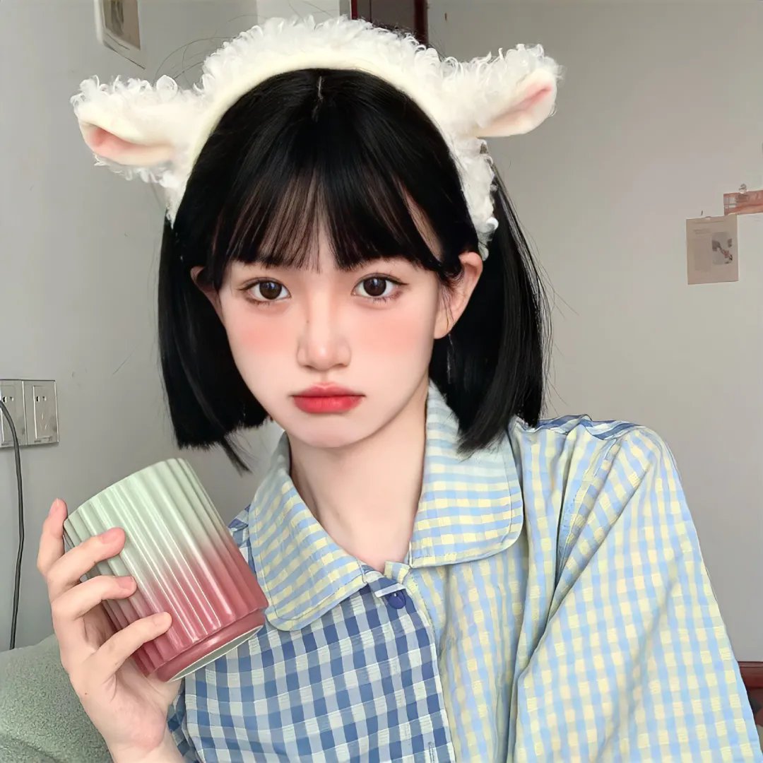 感官世界