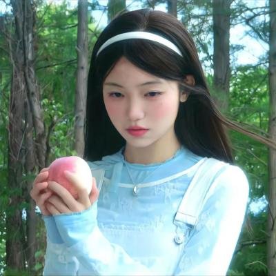 虎谷七日
