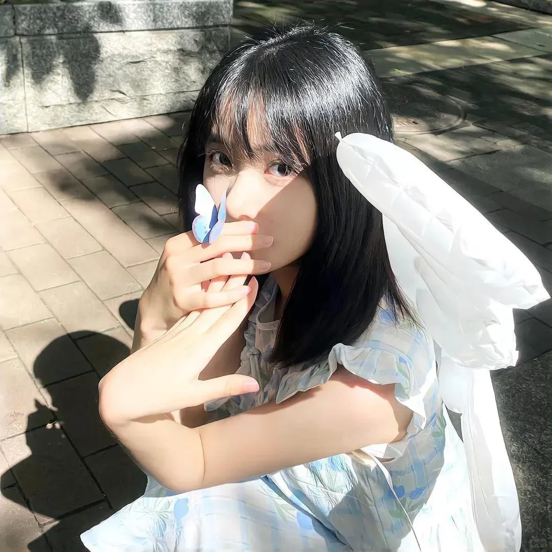 我爱我家