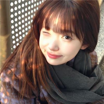 黄飞鸿之男儿当自强