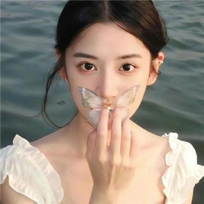 李清照