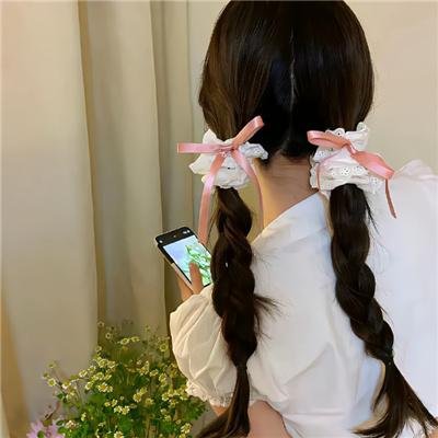完美的结局