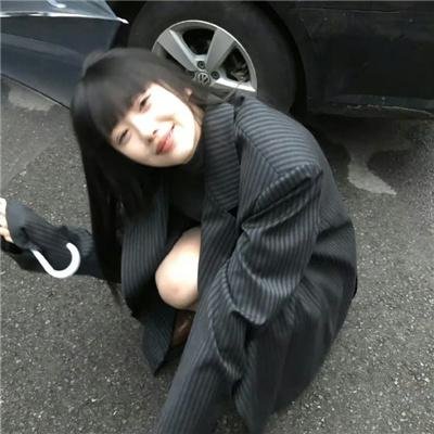 致命伴旅