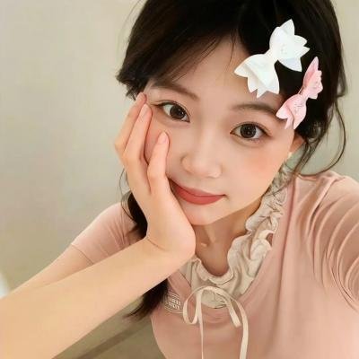 既然青春留不住