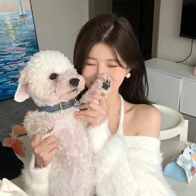 玛克辛