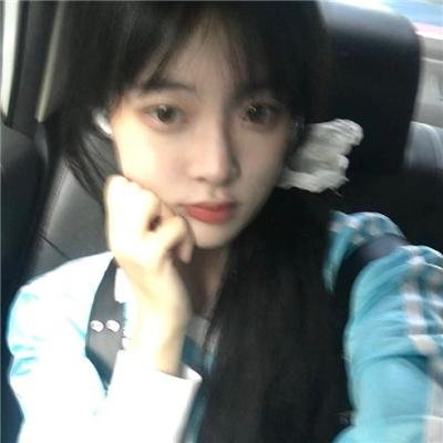 梅布尔的婚后生活