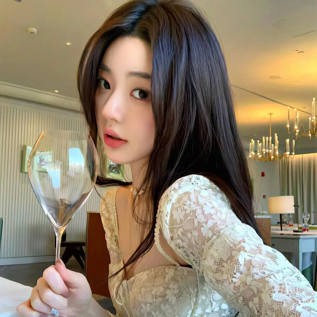 我和我