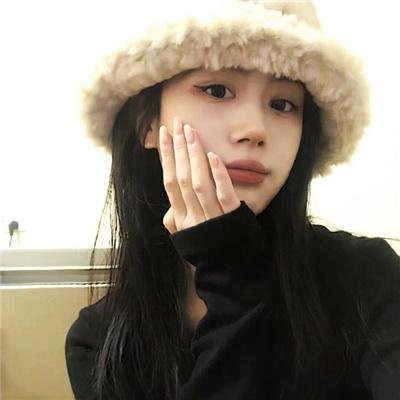 洪福齐天国语