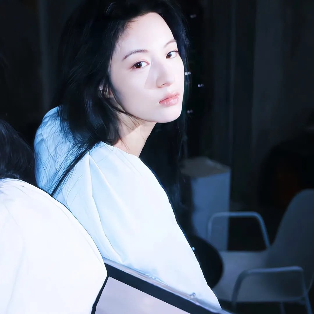 最后一首歌
