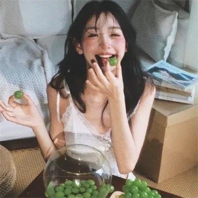 焰火书写